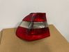 Rear/tail lights 6910531