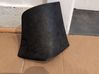 Osłona / Nakładka progu 7L5807168