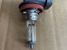 Żarówka do lampy przeciwmgielnej N10529701