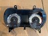 Speedometer (instrument cluster) 9X2310849KF