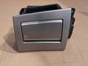 Dashboard side air vent grill/cover trim 8X23014A23AJ