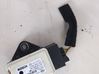Sensor ESP de aceleración de frecuencia del intermitente 9664661580