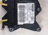Unidad de control/módulo del Airbag 9803946780
