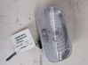 Luz del asiento trasero 9682063980
