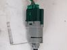 Interruptor sensor del pedal de freno 9818232480