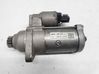 Motor de arranque 02M911024S