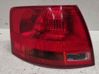 Luz trasera/de freno 8E9945095E