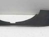 Front bumper 8E0807489