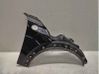 Fender 41355A55B02