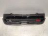 Rear bumper 51122755692