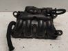 Intake manifold 11617595078