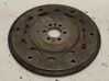 Flywheel 11227557239
