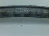 Front bumper support beam 3B0807113