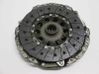 Clutch set kit 21207531845