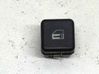 Central locking switch button 61318360828