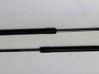 Tailgate/trunk strut/damper 51247060622