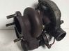 Turbo 046145703G