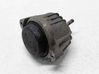 Engine mount bracket 22116760330