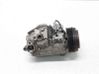 Ilmastointilaitteen kompressorin pumppu (A/C) 64526987862