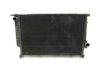 Coolant radiator 17112244542