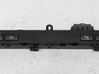 Central console control unit 61319169123