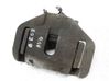 Front brake caliper 34116756303