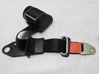 Ceinture de sécurité arrière 72111868883