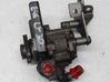 Power steering pump 32416753274