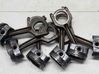 Engine block 11257577581