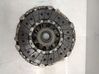 Clutch set kit 21207567624