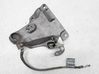 Engine mount bracket 22116770049