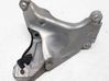 Engine mount bracket 22116772344