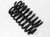 Muelle espiral trasero 33536767338