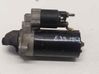 Starter motor 12419069808