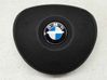 Airbag de volant 32306770515