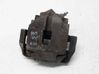 Bremssattel vorne 34116769092