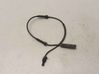 ABS Sensor 34526762465