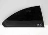 Rear side window 51368209404