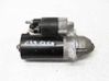 Motor de arranque 12417785715