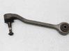 Front lower control arm/wishbone 31126774827