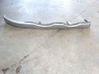 Under headlight/headlamp trim 51138208486