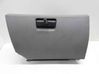 Glove box 51168264185