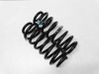 Rear coil spring 33536750352