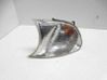 Front indicator light 63137165857