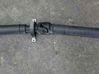 Rear driveshaft/prop shaft 26107523625