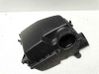 Air filter box 13717521020