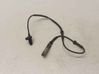 ABS Sensor 34526771702