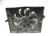 Elektrisks radiatoru ventilators 17427543282