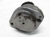 Engine mount bracket 22116762607
