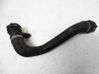 Engine coolant pipe/hose 11531436408